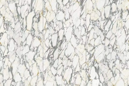 Керамогранит Bulgari Calacatta Viola 160x320 Polished Zodiac Ceramica полированный универсальный MN126AP321606
