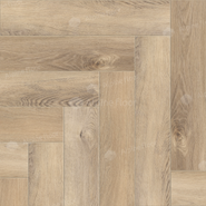 Кварцвиниловая плитка Alpine Floor Parqet LVT Дуб Синистра ECO 16-17 43 класс 590х118х2.5 мм (ламинат)
