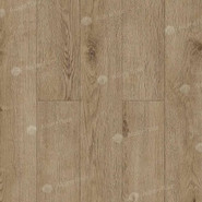 Ламинат Alpine Floor Aura by Camsan LF100-04 Дуб Парма 1218х198х8 8 мм 33 класс с фаской