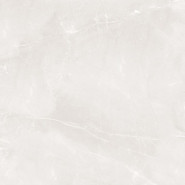 Керамогранит Armani Bianco 60x60 Polished Staro Oasis полированный универсальная плитка С0006054