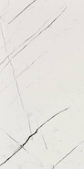 Керамогранит Odin White Matt 60х120 матовый универсальная плитка 26072001