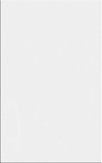 Настенная плитка Neve Bianco Poler Paradyz Ceramika 25x40 глянцевая керамическая 5902610503313
