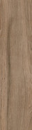 Керамогранит K952413R0001VTET OriginWood Тауп Мат R10A 7Р 8 мм 20х80 Vitra матовый универсальная плитка УТ-00029657