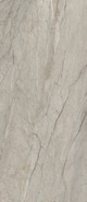 Керамогранит Mare Di Sabbia Matt. Greige 120х280 APE Ceramica матовый универсальный 00000040472