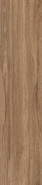 Керамогранит GFA2090GRW40R Grandwood 20x90 Almaceramica матовый универсальная плитка