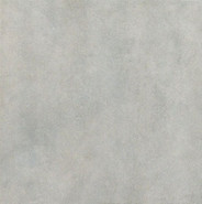 Керамогранит 610010000718 Эклипс Грэй/Eclipse Grey