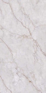 Керамогранит Marvel MP125209 Lap 60x120 Bottega лаппатированный (полуполированный) универсальная плитка