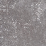 Керамогранит Grunge Grey As 60x60x0,9 C R Peronda антискользящий (grip), матовый напольная плитка 3300438945