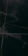 Керамогранит Im Sahara Noir Polished 60х120 Edilcuoghi Edilgres Italian Marble полированный универсальный n149501