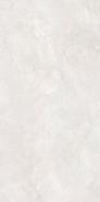 Керамогранит Ancona Bianco-MS 75x150 Zodiac Ceramica глянцевый, рельефный (рустикальный) универсальный Art##0007307