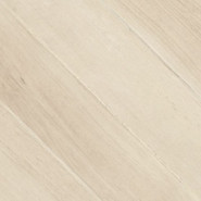 Декор Cerdomus Antique Decor Ivory Fondi Rett.Decorati 60x60 матовый керамогранит