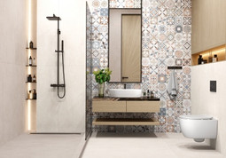 Beton Pro