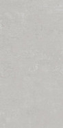 Керамогранит DD203100R Про Фьюче Серый Светлый обрезной 30x60 Kerama Marazzi матовый универсальная плитка