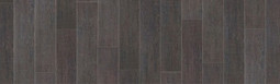 Виниловый ламинат Art Vinyl Lounge Bali 152.4x914.9 34 класс 3 (плитка пвх LVT)