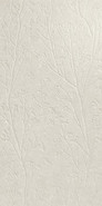 Настенная плитка Divine Beige Rect 60x120 APE Ceramica Greystone матовая керамическая A042751