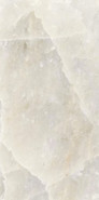 Керамогранит Rock Salt White Gold Nat 60x120 Ret Cerim Ceramiche Rматовый универсальная плитка 765849