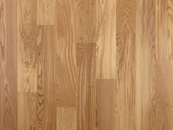 Инженерная доска Primavera Oak Cono 1500 Натур 1-полосная 400-1500х145х15/3 435671