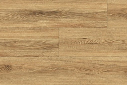 SPC ламинат FloorFactor Sandal bark (EM.12) Wise 34 класс 1218х180х5 мм (каменно-полимерный)