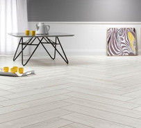 Solid plus Baton Rompu 12.33 Herringbone