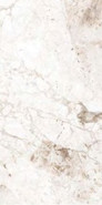 Керамогранит Aurora Full Lap 60x120 QUA Granite полированный универсальный
