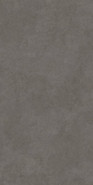 Керамогранит Code Taupe 120x280 Matt (6 мм) Zodiac Ceramica Volcanic матовый универсальная плитка MN323BY281206