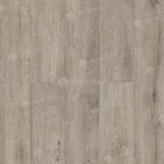 Ламинат Alpine Floor Legno Extra Дуб Тайга L 1004 1200х192.5х8 8 мм 33 класс с фаской