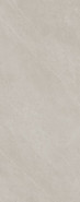 Настенная плитка Mystic Beige Porcelanosa 59.6x150 матовая керамическая