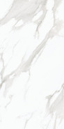 Керамогранит Statuario Mercury 60x120 Gravita матовый универсальный 78801710