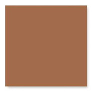 Керамогранит Solid XS Cotto (121928) 6,2х6,2 Wow матовый универсальный