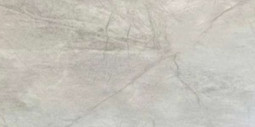 Керамогранит AOTY NA2E 59.7х119.8 Torento Gray Silky Matt 10 mm Goldis Tile сатинированный универсальный УТ000032081