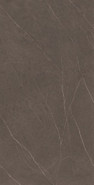 Керамогранит Evoke Nero Lap 80x160 Maimoon Lapato and Granolith лаппатированный (полуполированный) универсальная плитка