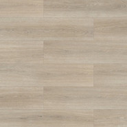 SPC ламинат Альта-Профиль 10553 Канкан Гранд Стэп 34 класс 1218х180х5 мм (каменно-полимерный) без фаски