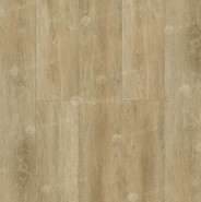 SPC ламинат Tulesna Ottimo 1004-16 Flori 43 класс 1220х183х4 мм (каменно-полимерный)