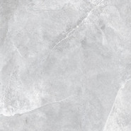 Керамогранит GFU6060BST07R Basalto 60х60 Almaceramica sugar effect универсальная плитка