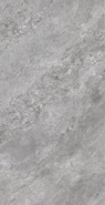 Керамогранит Azori Grey Sugar 60х120 Gresant универсальная плитка BZ84034