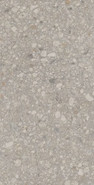 Керамогранит JP03 30,6x60,9x8 Неполированный Estima универсальный 68861