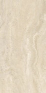 Керамогранит Authentic Lux Gold Trav Silk 60x120 6 mm REX Ceramiche антискользящий (grip), сатинированный универсальная плитка 781139