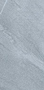 Керамогранит Gris 45x90 универсальный матовый