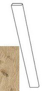 Плинтус Axi Golden Oak Battiscopa ANLJ 7.2x90 пог. м керамогранит