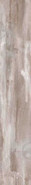 Керамогранит Whitewood Beige 19,8x120 Rect. Belleza матовый напольный WDA11F31910A