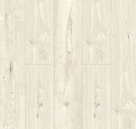 Ламинат Alpine Floor Aqua Life Дуб Гамбург LF103-01 1285х192х8 8 мм 33 класс с фаской