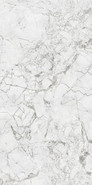 Керамогранит Exotic Silver Polished 60х120 RossaCera полированный универсальный