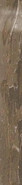 Бордюр S.M. Woodstone Taupe Listello Lap / С.М. Вудстоун Таупе Лаппато 7,3х60 лаппатированный (полуполированный) керамогранит