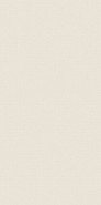 Настенная плитка Veronica Beige WT9VEO11 249х500х7.5 AltaCera матовая керамическая