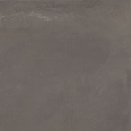 Керамогранит Gravity Iron RC 60x60 (1,44) Argenta матовый напольный 61496