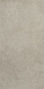 Керамогранит Garbi Silver 60x120 Polished Prissmacer полированный универсальный