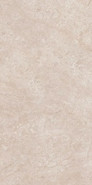 Керамогранит Royal Sand Gold 60х120 универсальный матовый