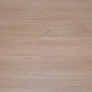 Инженерный виниловый пол Evofloor Дуб Кремовый F-0051 Premium XL+ 42 класс 1545х180х6 мм с фаской