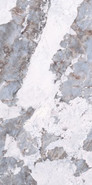 Керамогранит K-2601/MR/600x1200x10 Kerranova матовый универсальный