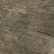 Керамогранит Wells Moka Mat 90x90 Pamesa матовый универсальный 017.804.0240.09871